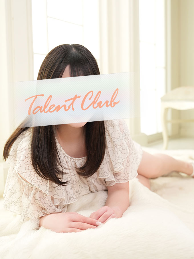 ���c��Ȃ̃v���t�B�[����ʎʐ^