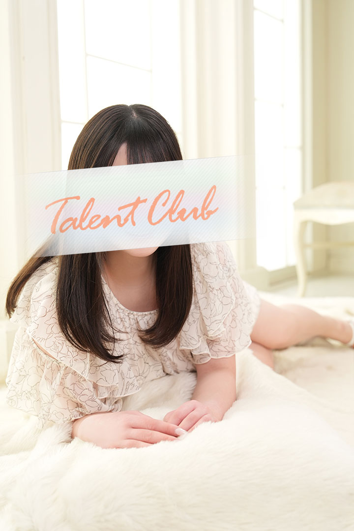 ���c��Ȃ̃v���t�B�[����ʎʐ^