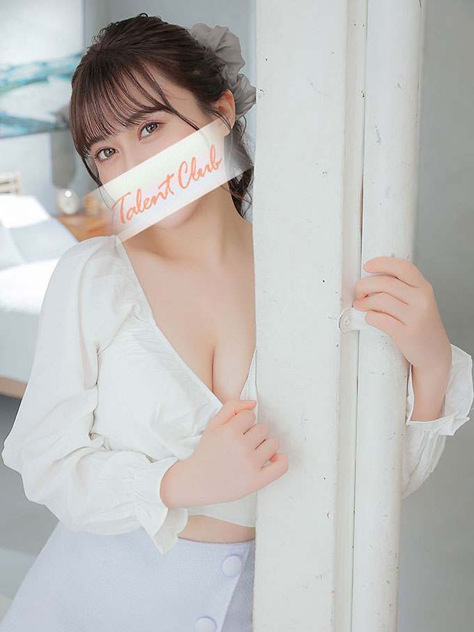 {̂̃vtB[ʎʐ^