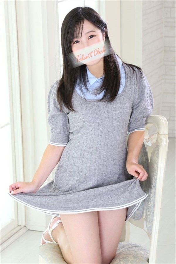 ��ʍ��X�؂肨�T���l�C��