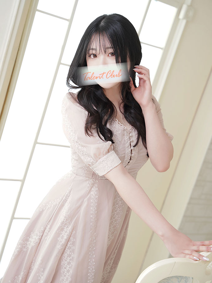 ̃vtB[ʎʐ^