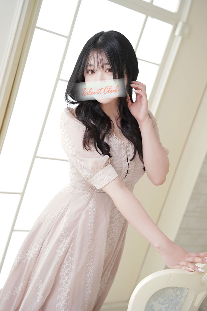̃vtB[ʎʐ^