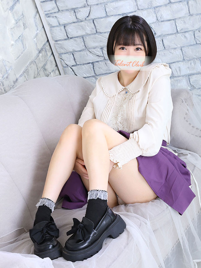 ̃vtB[ʎʐ^