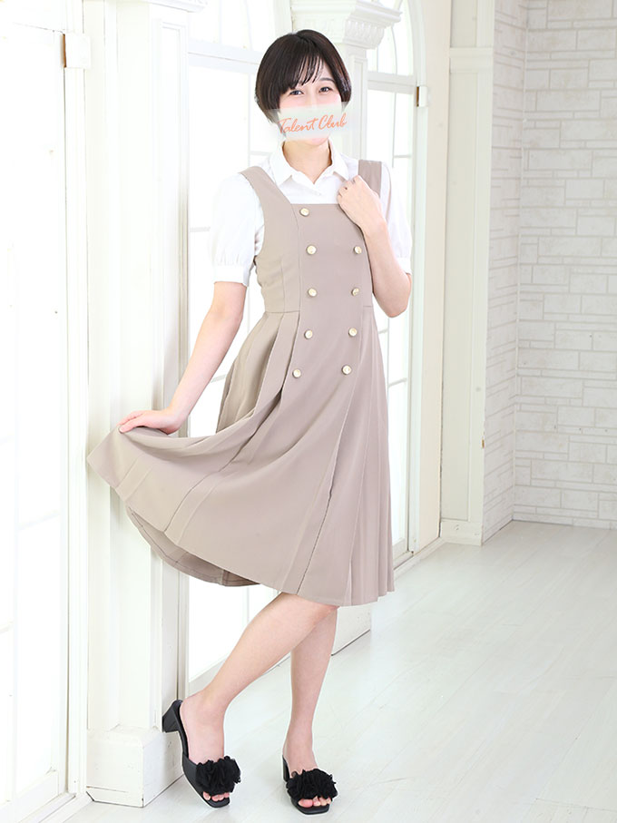 ���H���̂Ԃ̃v���t�B�[����ʎʐ^