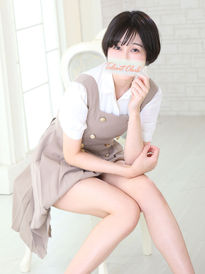 ���H���̂Ԃ̃v���t�B�[����ʎʐ^