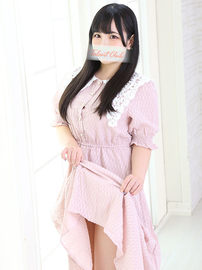 @H̃vtB[ʎʐ^
