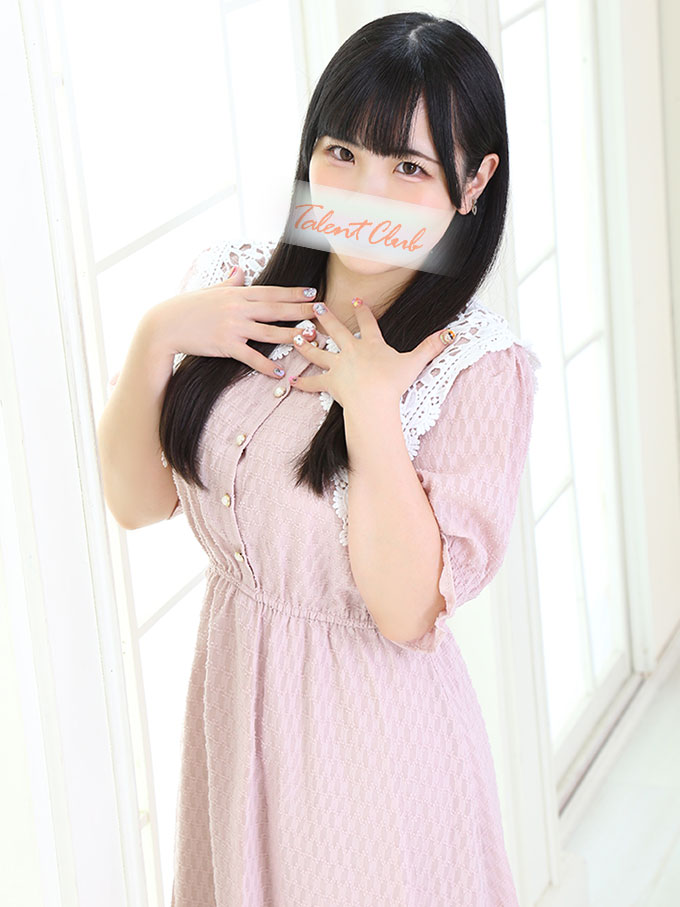 @H̃vtB[ʎʐ^