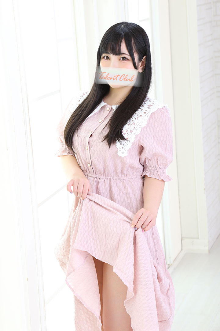 @H̃vtB[ʎʐ^