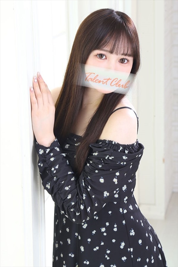  䂫̃TlC