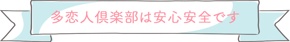lyɂ